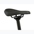 Rower elektryczny damski KROSS Influx Hyb 4.0 W 29 el. 800 Wh niebieski/błękitny/matowy 13