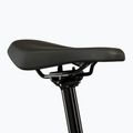 Rower elektryczny KROSS Influx Hyb 4.0 29 el. 800 Mh zielony/khaki/matowy 13