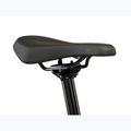 Rower elektryczny damski KROSS Influx Hyb 3.0 29 el. 800 Wh różowy/bordowy/matowy 13