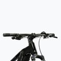 Rower elektryczny KROSS Influx Hyb 3.0 29 el. 800 Wh czarny/grafitowy/połysk 4
