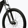 Rower elektryczny KROSS Influx Hyb 3.0 29 el. 800 Wh czarny/grafitowy/połysk 6