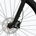 Rower elektryczny KROSS Influx Hyb 3.0 29 el. 800 Wh czarny/grafitowy/połysk 7