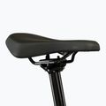 Rower elektryczny KROSS Influx Hyb 3.0 29 el. 800 Wh czarny/grafitowy/połysk 13