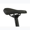 Rower elekryczny damski KROSS Influx Hyb 2.0 29 el. 600 Wh perłowy/fioletowy/połysk 12