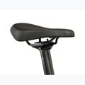 Rower elekryczny KROSS Influx Hyb 2.0 29 el. 600 Wh rubinowy/czarny/połysk 13