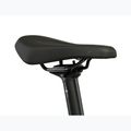 Rower elekryczny damski KROSS Influx Hyb 2.0 27,5 el. 600 Wh perłowy/fioletowy/połysk 14
