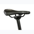 Rower elektryczny KROSS Influx Suv Hyb 6.0 29 el. 800 Wh szary/złoty/matowy 15