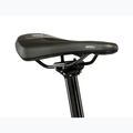 Rower elektryczny KROSS Influx Suv Hyb 6.0 29 el. 800 Wh grafitowy/srebrny/połysk 15