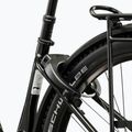 Rower elektryczny KROSS Influx Suv Hyb 3.0 29 el. 800 Wh czarny/srebrny/połysk 12
