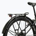Rower elektryczny KROSS Influx Suv Hyb 3.0 29 el. 800 Wh czarny/srebrny/połysk 14
