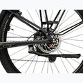 Rower elektryczny KROSS Influx Suv Hyb 3.0 29 el. 800 Wh grafitowy/srebrny/matowy 11