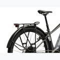 Rower elektryczny KROSS Influx Suv Hyb 3.0 29 el. 800 Wh grafitowy/srebrny/matowy 14