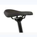 Rower elektryczny KROSS Influx Suv Hyb 3.0 29 el. 800 Wh grafitowy/srebrny/matowy 15