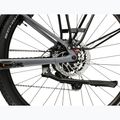 Rower elektryczny KROSS Influx Suv Hyb 2.0 600 29 el. szary/czarny/matowy 11