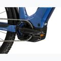 Rower elektryczny KROSS Influx Suv Hyb 2.0 600 29 el. niebieski/błękitny/połysk 9