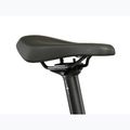 Rower elektryczny KROSS Influx Suv Hyb 2.0 600 29 el. czarny/srebrny/matowy 15