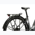 Rower elektryczny KROSS Influx Suv Hyb 2.0 600Wh LS 27,5" szary/czarny/mat 14