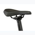 Rower elektryczny KROSS Influx Suv Hyb 2.0 600Wh LS 27,5" szary/czarny/mat 15