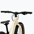 Rower dziecięcy KROSS Liftie 24 X bezowy/szary/matowy 5
