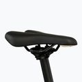 Rower dziecięcy KROSS Liftie 24 X bezowy/szary/matowy 11