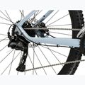 Rower górski damski KROSS Lea 5.0 29" niebieski/miedziany/ połysk 7
