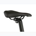 Rower górski damski KROSS Lea 2.0 W 27.5 różowy/srebrny/matowy 9