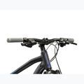 Rower górski KROSS Hexagon 2.0 29" granatowy/niebieski/mat 4