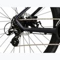 Rower górski KROSS Hexagon 2.0 29" granatowy/niebieski/mat 7