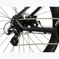 Rower górski KROSS Hexagon 2.0 27,5" granatowy/niebieski/mat 7