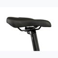 Rower trekkingowy KROSS Trans 3.0 czarny/szary/połysk 10