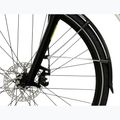 Rower trekkingowy damski KROSS Trans 3.0 W perłowy/czarny/połysk 6