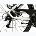 Rower trekkingowy damski KROSS Trans 3.0 W perłowy/czarny/połysk 7