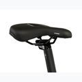 Rower trekkingowy damski KROSS Trans 3.0 W perłowy/czarny/połysk 10