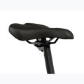 Rower trekkingowy damski KROSS Trans 1.0 W biały/szary/połysk 10