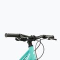 Rower dziecięcy KROSS Lea Jr 1.0 W seledynowy/zielony/połysk 4