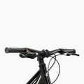 Rower dziecięcy KROSS Lea Jr 1.0 W czarny/srebrny/połysk 4
