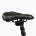 Rower dziecięcy KROSS Lea Jr 1.0 W czarny/srebrny/połysk 8