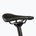 Rower górski KROSS Level X500 morski/turkusowy/mat 12