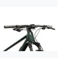 Rower górski KROSS Level RS 1.0 zielony/kameleon/połysk 4