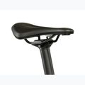 Rower górski KROSS Level RS 1.0 zielony/kameleon/połysk 11