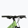 Rower górski damski KROSS Lea X200 W 29 zielony/zielony/matowy 4