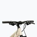 Rower górski damski KROSS Lea X200 W 29 srebrny/srebrny/matowy 4
