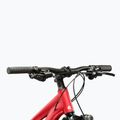 Rower górski damski KROSS Lea X200 Eq W 29 różowy/srebrny/matowy 4