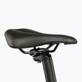 Rower górski damski KROSS Lea X200 Eq W 29 różowy/srebrny/matowy 10
