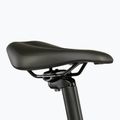 Rower górski damski KROSS Lea X200 Eq W 27.5 różowy/srebrny/matowy 10