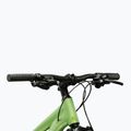 Rower górski damski KROSS Lea X200 W 27.5 zielony/zielony/matowy 4