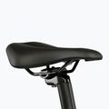 Rower górski KROSS Hexagon X200 EQ 29" rubinowy/grafitowy/połysk 10