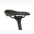 Rower gravelowy KROSS Esker ADV 3.0 zielonoszary/srebrny/mat 13