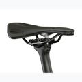 Rower gravelowy KROSS Esker ADV 1.0 fioletowy/mat 13