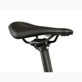 Rower gravelowy KROSS Esker 6.0 czarny/biały/mat/połysk 13